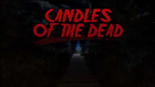 Candles of the dead APK Download DroidApk.org (4)