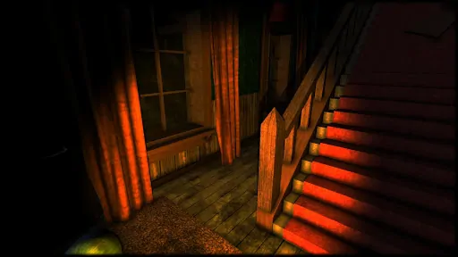 Candles of the dead APK Download DroidApk.org (5)