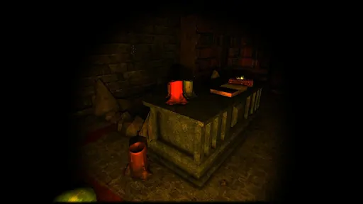 Candles of the dead APK Download DroidApk.org (6)