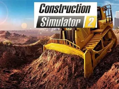 Construction Simulator 2 MOD APK Download DroidApk.org (1)