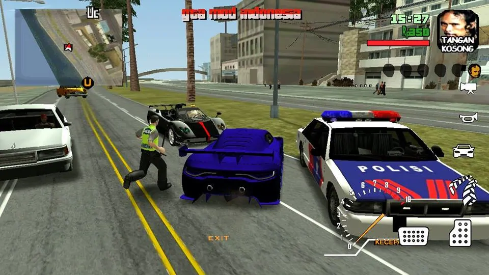 GTA Indonesia Android APK Download DroidApk.org (10)