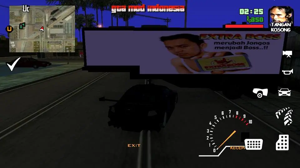 GTA Indonesia Android APK Download DroidApk.org (3)