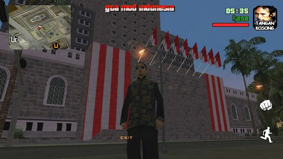 GTA Indonesia Android APK Download DroidApk.org (6)