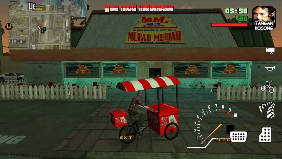 GTA Indonesia Android APK Download DroidApk.org (7)
