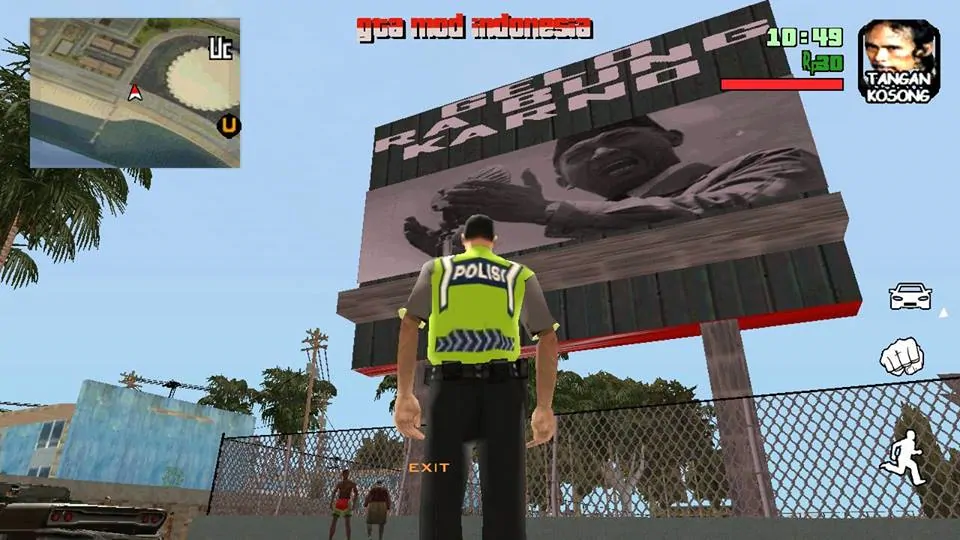 GTA Indonesia Android APK Download DroidApk.org (8)