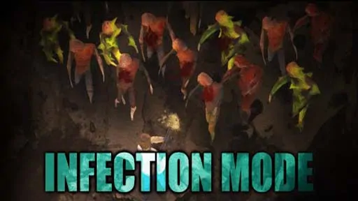 Infection Mode APK OBB Android Game Download DroidApk.org (4)