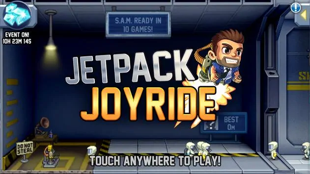 Jetpack Joyride MOD APK Download DroidApk.org (3)