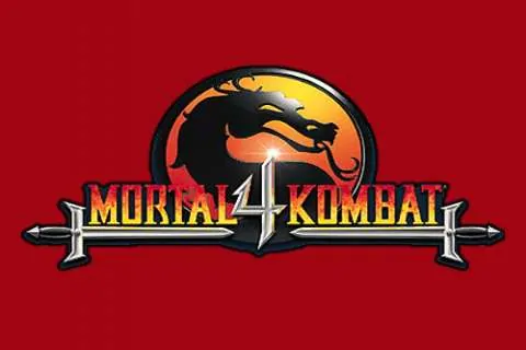 Mortal Kombat 4 APK Android Game Download (1)