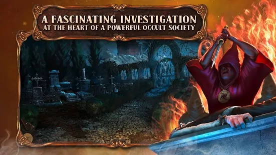 Occultus APK OBB Android Game Download For Free DroidApk.org (1)