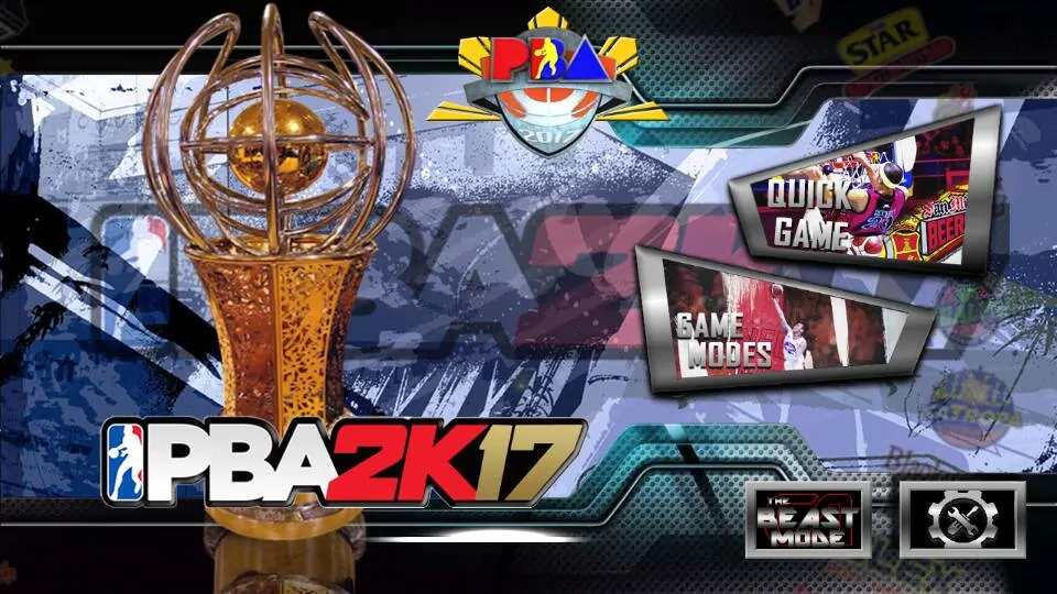 PBA 2k17 v2 Android Game Download DroidApk.org (3)