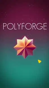 Polyforge APK Download DroidApk.org