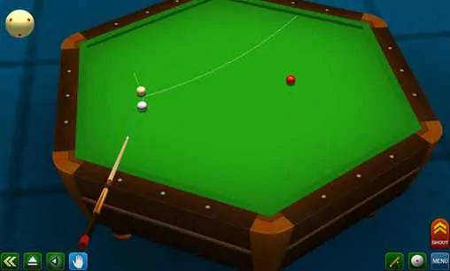 Pool Break Pro 3D Billiards APK Android Game Download Droidapk.org (4)