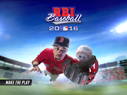 R.B.I. Baseball 16 APK Download DroidApk.org (4)