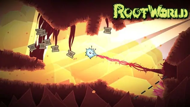 Rootworld APK MOD Android Game Download DroidApk.org (3)
