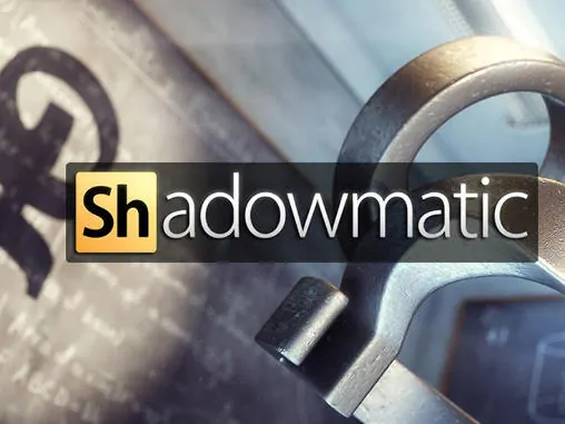 Shadowmatic Full APK Download DroidApk.org (1)