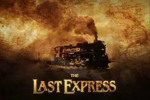 The Last Express APK Android Download DroidApk.org (3)