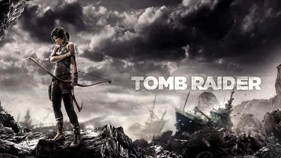 Tomb Raider Android Download DroidApk.org (1)