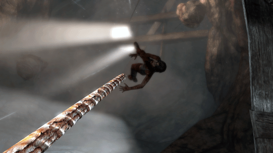 Tomb Raider Android Download DroidApk.org (4)