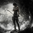 Tomb Raider v23.329