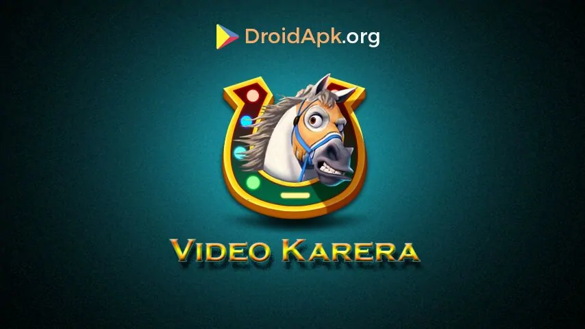 Video Karera APK Download DroidApk.org (2)
