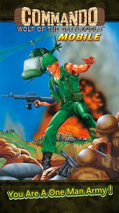 Wolf of the BFCommando MOBILE APK Android Game Download DroidAPk.org (3)