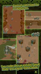 Wolf of the BFCommando MOBILE APK Android Game Download DroidAPk.org (4)