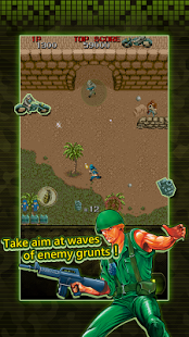 Wolf of the BFCommando MOBILE APK Android Game Download DroidAPk.org (5)