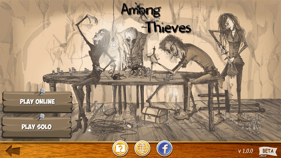 Among Thieves APK (1)