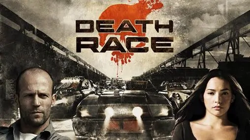 Death Race The Game APK (1)