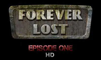 Forever Lost Episode 1 HD APK (1)
