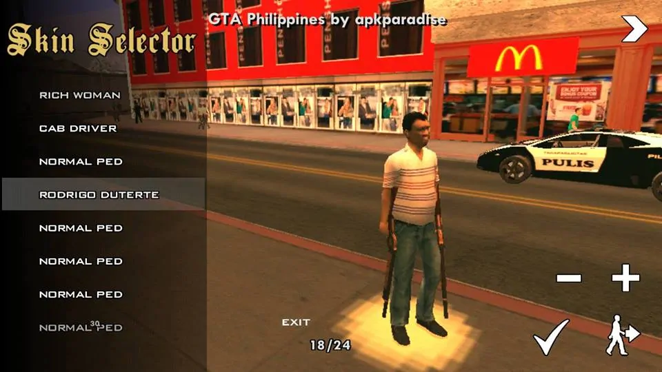 GTA PHILIPPINES ANDROID (1)
