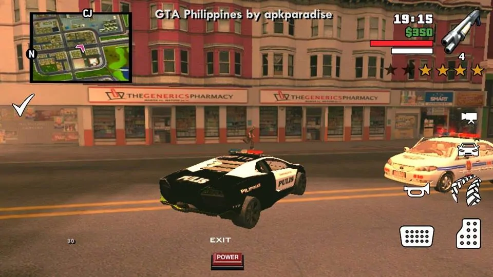 GTA PHILIPPINES ANDROID (2)