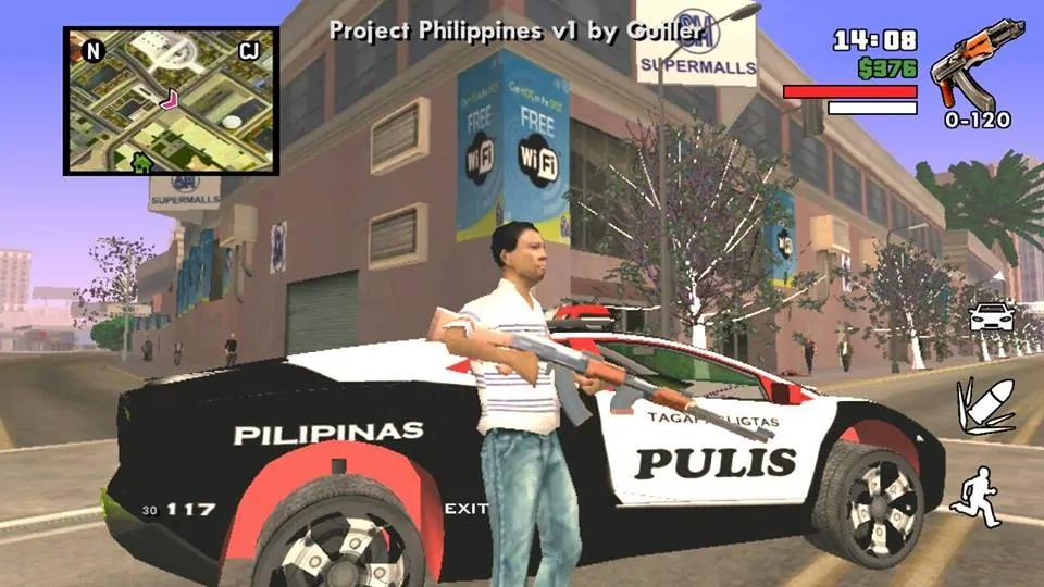 GTA PHILIPPINES ANDROID (4)