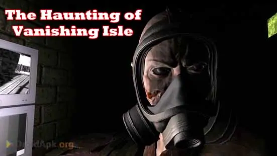 Haunting of Vanishing Isle APK (4)
