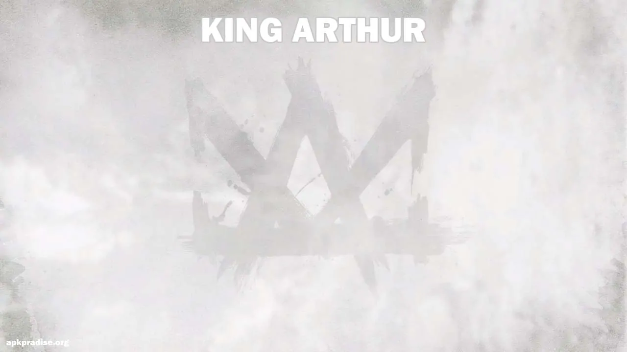 King Arthur APK (4)