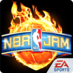 NBA JAM v04.00.44 Full