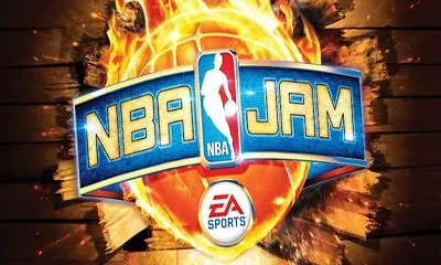NBA JAM APK (1)