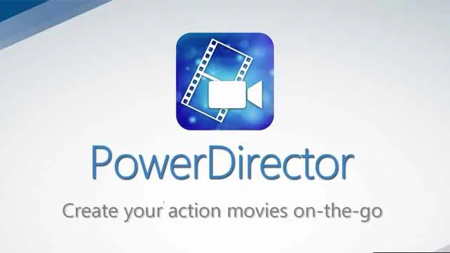 PowerDirector Video Editor App APK (4)