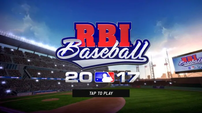 R.B.I. Baseball 17 APK (1)