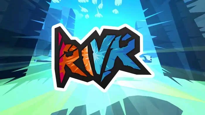 RIVR VR APK (4)