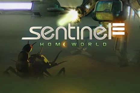 Sentinel 3 Homeworld APK (3)