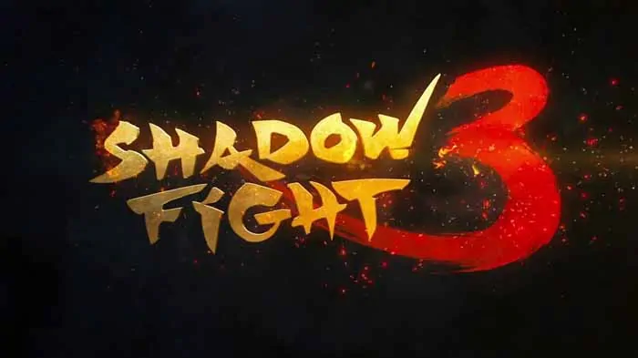 Shadow Fight 3 APK (2)
