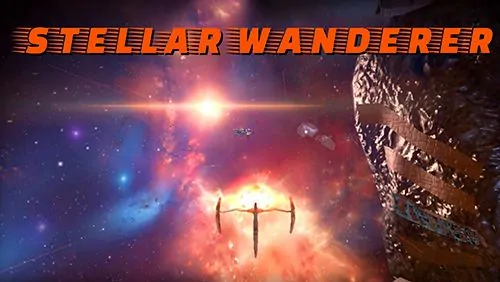 Stellar Wanderer MOD (1)