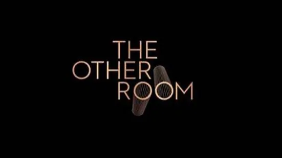The Other ROOM APK (2)