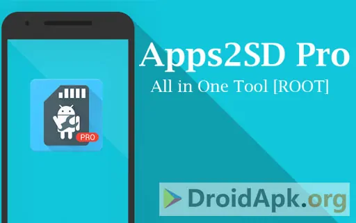 App2SD PRO All in One Tool ROOT APK (1)