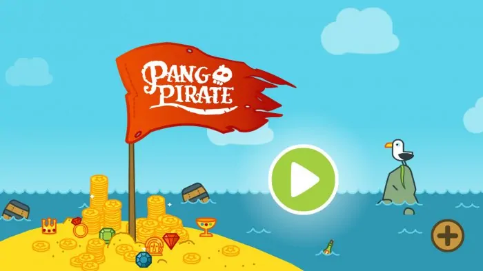 Pango Pirate APK (1)