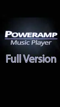 Poweramp Music Player FULL APK (4)