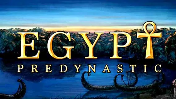 Predynastic Egypt APK Download Free (6)