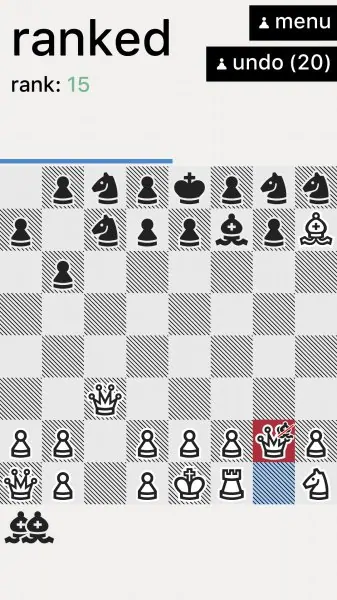 Really Bad Chess MOD APK (2)