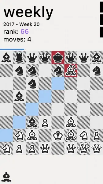 Really Bad Chess MOD APK (4)